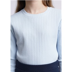 CLEVER Фуфайка 756648шл школа