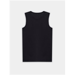 MARK FORMELLE Майка 423342