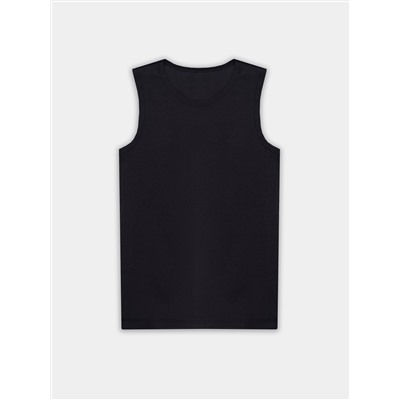 MARK FORMELLE Майка 423342