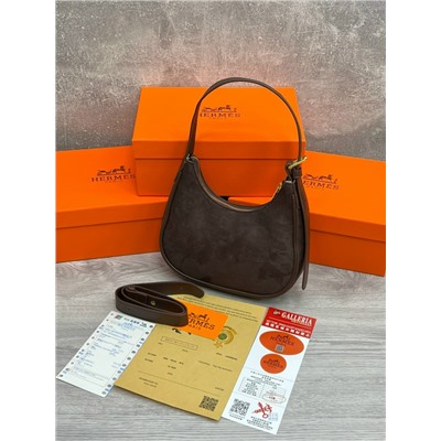 Сумка #23092259