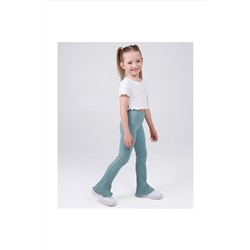 Брюки YOULALA, 1124683