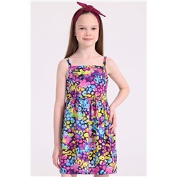 Сарафан АПРЕЛЬ, 963285