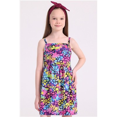 Сарафан АПРЕЛЬ, 963285