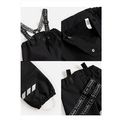 Брюки (утепленные) ACOOLA, 1039848