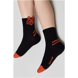 Носки CONTE KIDS, 999446