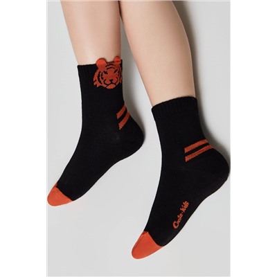 Носки CONTE KIDS, 999446