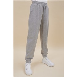 Брюки PELICAN, 965473