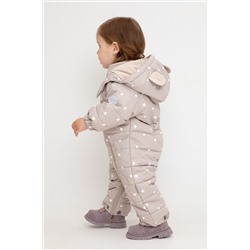 Комбинезон CROCKID, 1063995