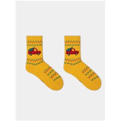 MARK FORMELLE Женские носки 394K-2959