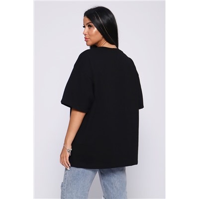 Футболка 20142