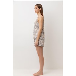 Пижама VERY NEAT, 1218954