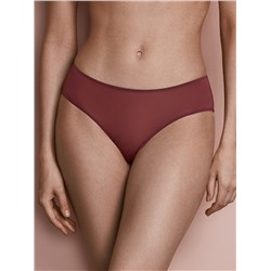 Minimi Трусы MNM MICRO 1242 Трусы Panty (со швом сзади)
