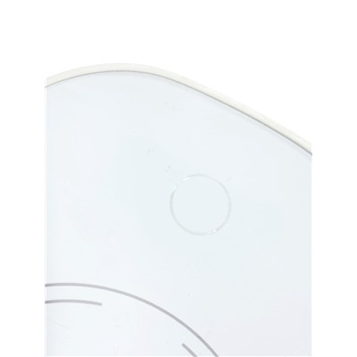 УЦЕНКА Кружка с подогревом LSK-1501, от USB, 16 Вт, белая