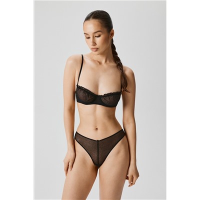 Бюстгальтер INFINITY, 1206907