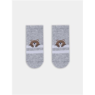 MARK FORMELLE Детские носки 406K-3180