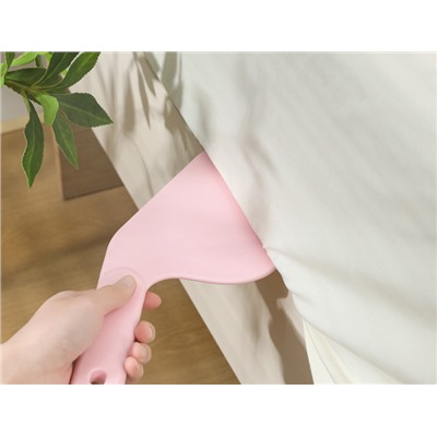 Лопатка для заправки простыни