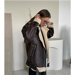 Дубленка #23046941