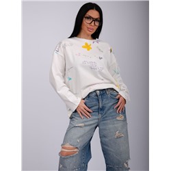 Malina Лонгслив 1003м