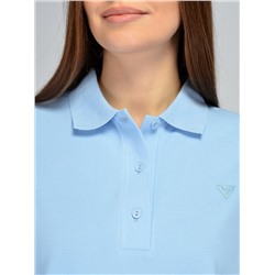 VISERDI Платье 3199-сгл 353820