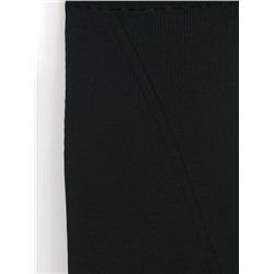 Юбки CONTE LDK 2320 Юбка женская