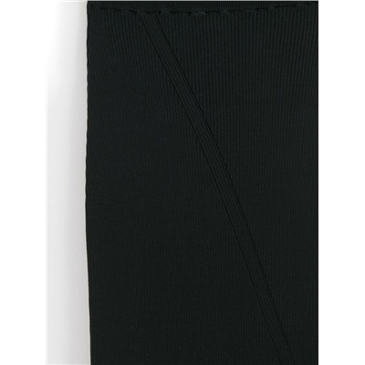 Юбки CONTE LDK 2320 Юбка женская