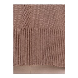 Джемпер VAY, 1212348