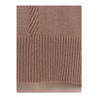 Джемпер VAY, 1212348