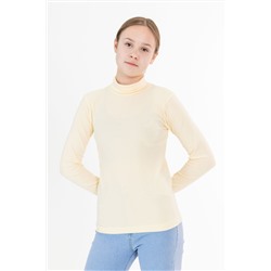 Водолазка М22050б