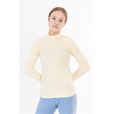 Водолазка М22050б