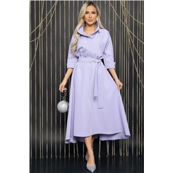 Платье LADY TAIGA, 1064839