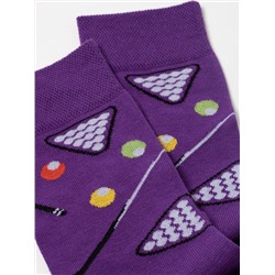 БРЕСТСКИЕ Носки 4200К