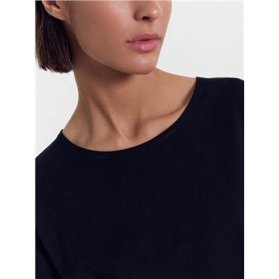 ДЖЕМПЕР ЖЕНСКИЙ 122768