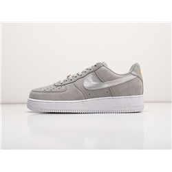Кроссовки Nike Air Force 1 Low