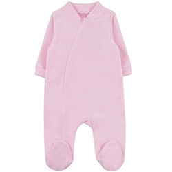 YOULALA Комбинезон 1260600717