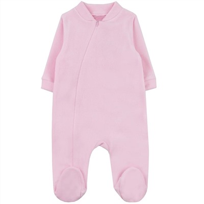 YOULALA Комбинезон 1260600717