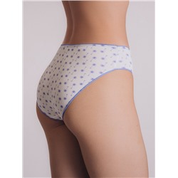 INDEFINI Трусы 3255LUB