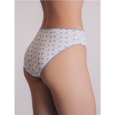 INDEFINI Трусы 3255LUB