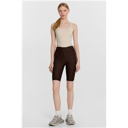 Шорты MARK FORMELLE, 1132246