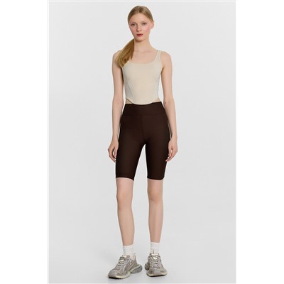 Шорты MARK FORMELLE, 1132246