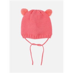 PLAYTODAY Шапка 120327216