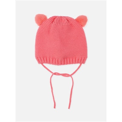 PLAYTODAY Шапка 120327216