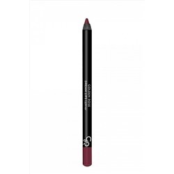 Карандаш для губ GR Dream Lips Lipliner - 133 Lips КОСМЕТИКА ИЗ ТУРЦИИ, 1097306