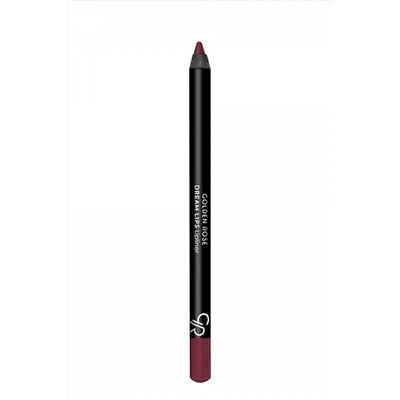 Карандаш для губ GR Dream Lips Lipliner - 133 Lips КОСМЕТИКА ИЗ ТУРЦИИ, 1097306