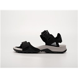 Сандалии Adidas Terrex Cyprex Ultra 2 DLX