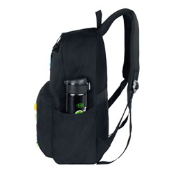 Молодежный рюкзак MERLIN 252423