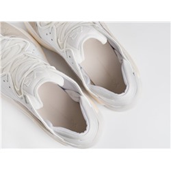 Кроссовки Adidas Y-3 HOKORI II