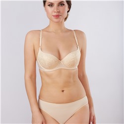 660040 (Бюстгальтер, Aveline )