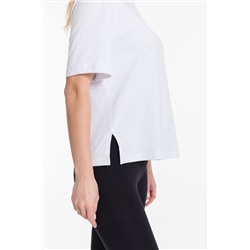 Футболка М324213а