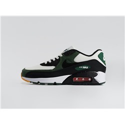 Кроссовки Nike Air Max 90
