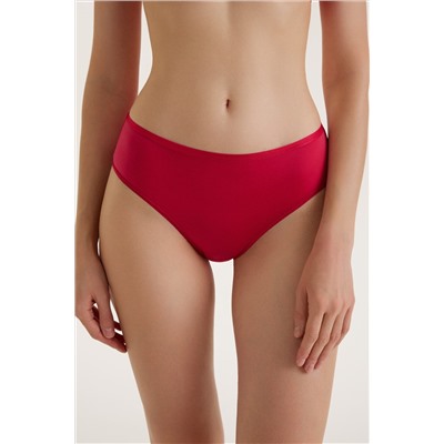 CONTE SPORT GLAM RP3216 Трусы женские CONTE ELEGANT, 1233966